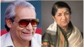 एक राजकुमार के प्यार में दीवानी थीं Lata Mangeshkar, नहीं हो पाया मुकम्मल तो रह गई जीवनभर कुंवारी!