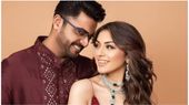 सोहेल कथूरिया संग तलाक पर Hansika Motwani ने कही ये बात, बोलीं- गलत ट्रैन में चढ़ जाएं तो तुरंत उतर जाना चाहिए