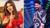 Exclusive: कपिल शर्मा पर भड़कीं राखी सावंत, बोलीं- '10 बार किया फोन, उसने शो पर नहीं बुलाया'