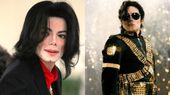 Michael Jackson Unknown Facts: शाकाहारी थे माइकल जैक्सन, ये 5 अनकहे फैक्ट्स जानकर दंग रहे जाएंगे आप
