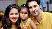 मां थी एडल्ट इंडस्ट्री की क्वीन, बेटी ने 10 साल का उम्र में शुरु किया खुद का बिजनेस, लगेगा जोर का झटका