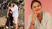 कौन है ये एक्ट्रेस, जिसकी मां ही चाहती थी 'लिव इन' में रहे बेटी? चेहरा देखकर लगेगा 440 वोल्ट का करंट!