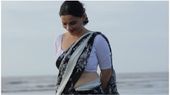 12 साल की टूटी शादी, सिंगल मदर बनकर बेटे की परवरिश कर रही ये टीवी एक्ट्रेस, जानें पति से क्यों अलग हुईं कनिका?