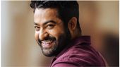 जब हीरो बना सिंगर… Jr. NTR की आवाज़ सुन लोग बोले- ये तो अलग ही टैलेंट है!