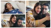 Divyanka Tripathi Delivery Vlog: सांस नहीं आ रही थी, जुड़वां बच्चों के जन्म से पहले ऐसी हो गई हालत