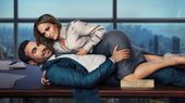 Office Romance OTT Release: कब कहां और किस ओटीटी पर देखें ऑफिस रोमांस, एक क्लिक में सारी डिटेल्स 