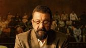 Aakhri Sawal Release Date: 8 दिन बाद रिलीज हो रही है संजय दत्त की आखिरी सवाल, सेंसर में फंस गई थी फिल्म