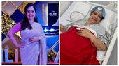 मास्टरशेफ विनर पंकज भदौरिया को हुआ ब्रेस्ट कैंसर, अस्पताल से बेड पर लेटे हुए शेयर की तस्वीर!