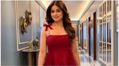 'शादी करके क्या उखाड़ लिया...', Shamita Shetty का ट्रोलर पर फूटा गुस्सा, दिया करारा जवाब!
