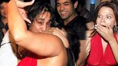 राखी सावंत का Kiss कांड.. कैसे मीका सिंह ने जबरन की थी ये हरकत, फोटोग्राफर ने सुनाया पूरा किस्सा!
