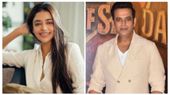 क्या करती हैं 29 साल की रवि किशन की बेटी रीवा? अब पिता के साथ रियलिटी शो में मचाएंगी धमाल 