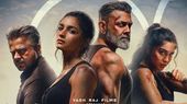 Alpha Box Office Day 4: चौथे दिन मुंह के बल गिरी आलिया भट्ट की फिल्म, नहीं काम आया किसी का स्टारडम