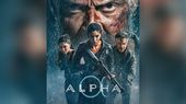 Alpha Box Office Day 5: अल्फा ने पाँचवें दिन फिर पकड़ी रफ्तार, 70 करोड़ पार हुए कुल कमाई!