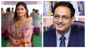 विकास दिव्यकीर्ति की फेवरेट स्टूडेंट, बच्चो को ट्यूशन पढ़ाते हुए 22 की उम्र में IPS 23 में क्रैक किया IAS