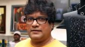 फिल्म के सेट पर जहरीले कीड़े ने काटा, अस्पताल में मौत से जंग लड़ रहा मशहूर एक्टर 