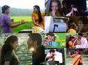 ഇവര്‍ ഒന്നിക്കാതെ പോയ പ്രണയജോടികള്‍