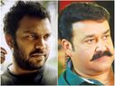 ദേശീയ അവാര്‍ഡ് ജേതാവിന്റെ കൂടെ മോഹന്‍ലാല്‍, അടുത്ത ചിത്രം!!