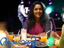 കാവ്യാമാധവന്‍റെ തിരിച്ചുവരവ് അടയാളപ്പെടുത്താന്‍ കഴിയാതിരുന്ന സിനിമ; പുതുമകളില്ലാതിരുന്ന ആകാശവാണി
