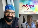 കുട്ടിച്ചന് ലഭിക്കുന്നത് ഗംഭീര പ്രതികരണങ്ങൾ. ഫിൽമി ബീറ്റിനോട് വിശേഷങ്ങൾ പങ്കുവെച്ച് കോട്ടയം നസീർ