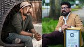 2 മണിക്കൂറില്‍ ഒരു സിനിമ! വിപ്ലവത്തിലൂടെ ഗിന്നസ് റെക്കോര്‍ഡ്! അനുഭവം പങ്കുവെച്ച് എറിക് ജോണ്‍സണ്‍!