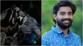 മൂവാറ്റുപുഴയിൽ കാറപകടം; യുവനടൻ ഉൾപ്പെടെ മൂന്ന് മരണം