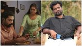 അടുക്കളയ്ക്ക് വേണ്ടി നിമിഷയെ കഷ്ടപ്പെടുത്തിയതിന് കണക്കില്ല; സംവിധായകന്‍ തുറന്ന് പറയുന്നു