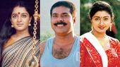 മഞ്ജുവിന് പകരം ദിവ്യ ഉണ്ണി നായിക, അതറിഞ്ഞ മമ്മൂട്ടി പിണങ്ങി: ലാൽ ജോസ് ആദ്യ ചിത്രത്തെ കുറിച്ച് 