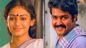 ശോഭനയെ എടുത്തു പൊക്കാനാവാതെ വേദനയിൽ മോഹൻലാൽ; നാടോടിക്കാറ്റ് ഷൂട്ട് ചെയ്തത് ഇങ്ങനെ 
