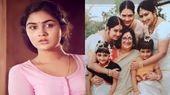 ഉർവ്വശിയെക്കുറിച്ച് പതിനാലാം വയസ്സിൽ ആദ്യ ഗോസിപ്പ്; അത്രയല്ലേ പറഞ്ഞുള്ളൂവെന്ന് അമ്മ 
