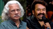 മോഹൻലാൽ നല്ലവനായ റൗഡി, പക്ഷെ എനിക്ക് ആ ഇമേജ് പറ്റില്ല: അടൂർ ഗോപാലകൃഷ്ണന്റെ വാക്കുകൾ വൈറലാവുന്നു  