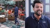 പുറത്താക്കാൻ കാത്തിരുന്നവർക്ക് കിട്ടിയ തിരിച്ചടി, അനീഷ് ആദ്യ ആഴ്ചയിലെ ക്യാപ്റ്റൻ, അകത്തും പുറത്തും തരം​ഗം!