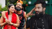ഫോണും പാസ്പോർട്ടും എല്ലാം ലോക്കാണ്, നീ ​ഗൾഫിൽ പോകേണ്ടെന്നാണ് പറയുന്നത്, മരണം വരെ ജാസിക്കൊപ്പം; ആഷി