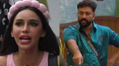 നന്നായി വസ്ത്രം ധരിച്ചാൽ മലയാളികളുടെ ഇഷ്ടം നേടാം ​​ജിസേലിനോട് ഷാനവാസ്, ഒറ്റ രാത്രികൊണ്ട് ​​മാസീവ് സപ്പോർട്ട്!