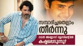 സിനിമയിൽ നിന്നും സമ്പാദിച്ചതെല്ലാം തീർന്നു, പെട്രോൾ പമ്പിൽ ജോലി; അബ്ബാസിന് എന്താണ് സംഭവിച്ചത്?, നടൻ പറയുന്നു!
