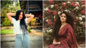 എനിക്ക് സംഭവിച്ചത് മറ്റൊരാള്ക്കും വരരുത്! നല്ലത് പറഞ്ഞാലും കുറ്റപ്പെടുത്തല്! സങ്കടം പറഞ്ഞ് അഭിരാമി