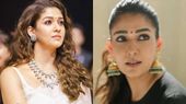 വലിയ തുകയിറക്കി ബിസിനസ്, വൻ മാർക്കറ്റിം​ഗ്, പക്ഷെ നയൻതാരയുടെ ബിസിനസിന് സംഭവിച്ചത്; കാരണങ്ങൾ 