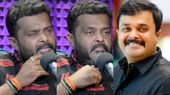 'മുഖം കരുവാളിച്ചു കരൾ അടിച്ചുപോയി, രണ്ട് കുടുംബം തുലച്ചതല്ലേ'; ആദിത്യൻ ജയന്റെ രൂപം കണ്ട് അമ്പരന്ന് ആരാധകർ!