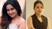 ഗ്ലാം റോളായതുകൊണ്ടാണ് ആ കഥാപാത്രം ആ​ഗ്രഹിച്ചിരുന്നു, സെലക്ഷൻ കിട്ടിയത് അനിഖയ്ക്ക്, അന്ന് വിഷമം തോന്നി!