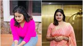 എന്നെ കാണാന് കൊള്ളില്ല! അപകര്ഷത ബോധമുണ്ടായിരുന്നു! മതവും അഭിനയവും ബന്ധമില്ല! അന്സിബ അന്ന് പറഞ്ഞത്
