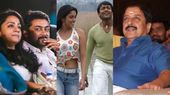 സൂര്യയെ ജ്യോതികയുമായി തെറ്റിക്കണം, അസിനെ വെച്ച് സൂര്യയുടെ പിതാവ് കളിച്ച കളി; അന്നുണ്ടായ പ്രശ്നങ്ങൾ?