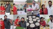 250 കോടി കോകിലയ്ക്ക് കൊടുത്തു! പിറന്നാളിനും ലക്ഷങ്ങളുടെ സമ്മാനം! അവളെ റൊമ്പ പുടിക്കുമെന്നും ബാല