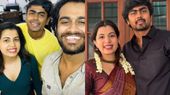 അവരായി തന്നെ ഒഴിഞ്ഞ് പോയി, മുൻപ്രണയബന്ധങ്ങളിൽ ഞാൻ നേരിട്ടത്; നൂറ് ശതമാനം ഞാൻ നൽകി: ദിയ പറഞ്ഞത് 