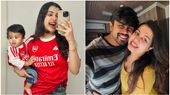 ആരുടെ കണ്ണേറ് കിട്ടിയെന്നറിയില്ല! മാലി ദ്വീപിലെത്തിയ ദിയയും അശ്വിനും നേരിട്ട ദുരനുഭവം! ശരിക്കും പെട്ടുപോയി