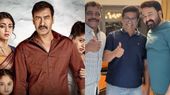 ദൃശ്യത്തെ പനോരമ വിഴുങ്ങിയോ, ഇനി ആശിർവാദിന് റോളില്ലേ?; ആരുടെ നീക്കമാണ് മികച്ചത്