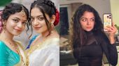 എല്ലാത്തിലും ചേച്ചിയെ മാതൃകയാക്കി, ഒടുവിൽ അപകടത്തിലേക്ക്? ഹൻസിക വിവാദത്തിൽ അഹാനയ്ക്ക് വിമർശനം 