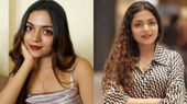 ഒരു രൂപപോലും ‍ഞാനെടുത്തിട്ടില്ല, ചാരിറ്റിക്ക് ഉപയോ​ഗിച്ചു; വിവാദത്തിനിടെ സബ്സ്ക്രിപ്ഷൻ നിരക്ക് ഉയർത്താൻ കാരണം!