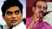 ജ​ഗതിയുടെ കേസിൽ വിതുര പെൺകുട്ടി ഹാജരാകാതിരുന്നതിന് കാരണം; അവർ എന്നെ വിളിക്കാറുണ്ട്: ടിപി സെൻകുമാർ 