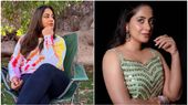 22 കാരിയുടെ അമ്മയാവാന്‍ വിളിച്ചു! ശരീരം മത്തങ്ങ പോലെ! 80 കിലോ ആയപ്പോള്‍ സംഭവിച്ചത്!