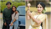 സൂപ്പറാണെന്ന് പറഞ്ഞതിന്റെ രോഷം! അമ്മ എന്ന് വിളിക്കുന്ന കാലം വരെ കിച്ചു മകനായിരിക്കുമെന്ന് രേണു