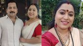 ഫെമിനിസ്റ്റുകൾക്ക് കുടുംബമില്ല! സകല സ്ത്രീകളേയും ഉപദേശിച്ചു മേക്കിട്ട് കേറി! എന്നിട്ടെന്തായി? സങ്കടമുണ്ട്!